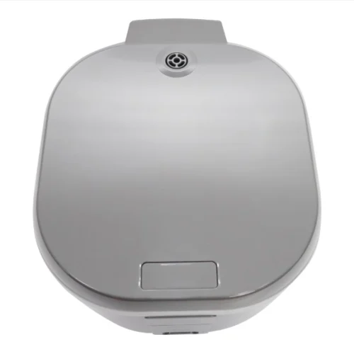 Nồi cơm điện Sharp KS-PR19ETV-GR