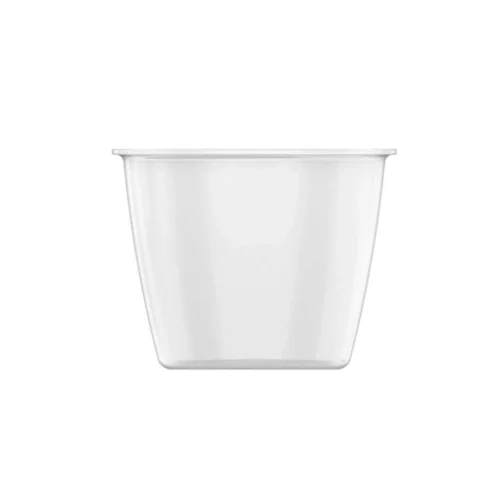 Nồi cơm điện Sharp KS-TH18E2O-RS