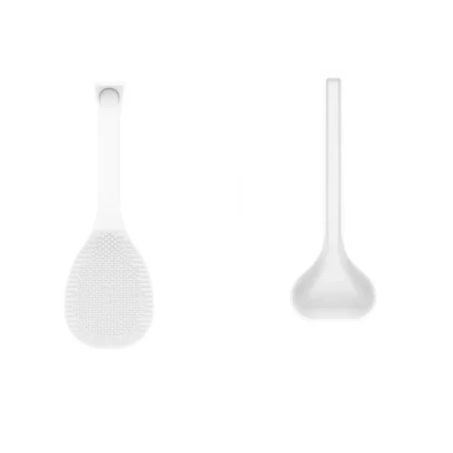Nồi cơm điện Sharp KS-TH18E2O-RS