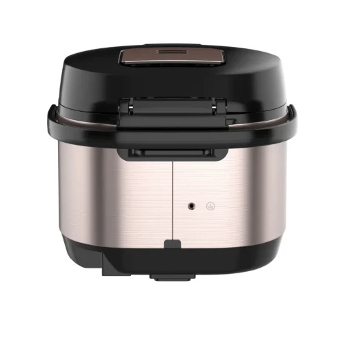 Nồi cơm điện Sharp KS-TH18E2O-RS
