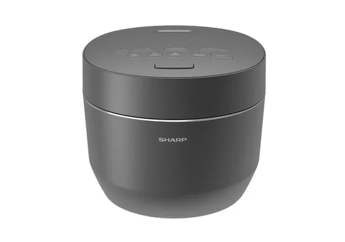 Nồi cơm điện Sharp KS-XW181V-S