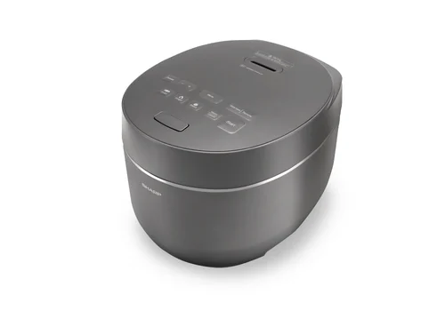 Nồi cơm điện Sharp KS-XW181V-S