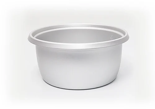 Nồi cơm điện Sharp KSH-F188V-GB