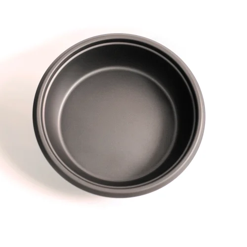Nồi lẩu điện Comet CM7731