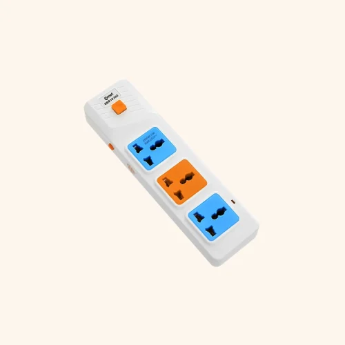 Ổ cắm điện Comet CES10302