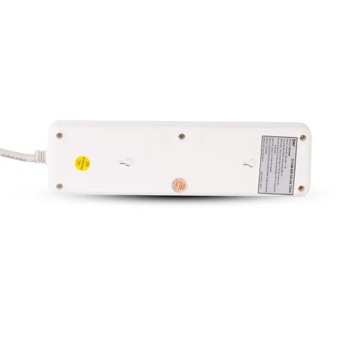 Ổ cắm điện Comet CES10302