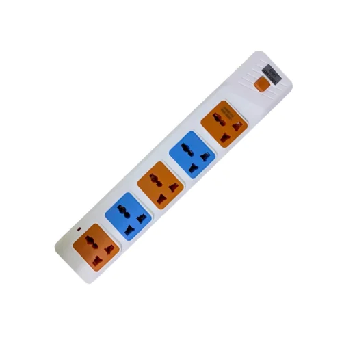 Ổ cắm điện Comet CES10503