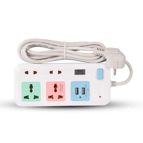 Ổ cắm điện Comet CES4223