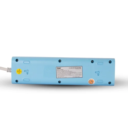 Ổ cắm điện Comet CES5303