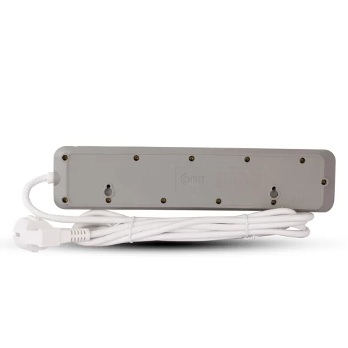 Ổ cắm điện Comet CESG2403