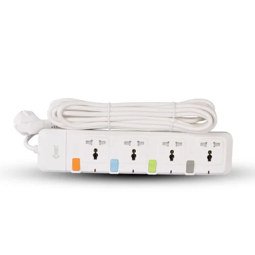 Ổ cắm điện Comet CESG2405