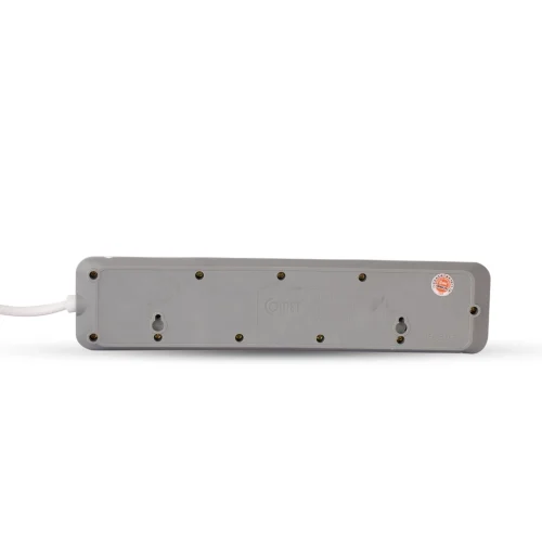 Ổ cắm điện Comet CESG2405