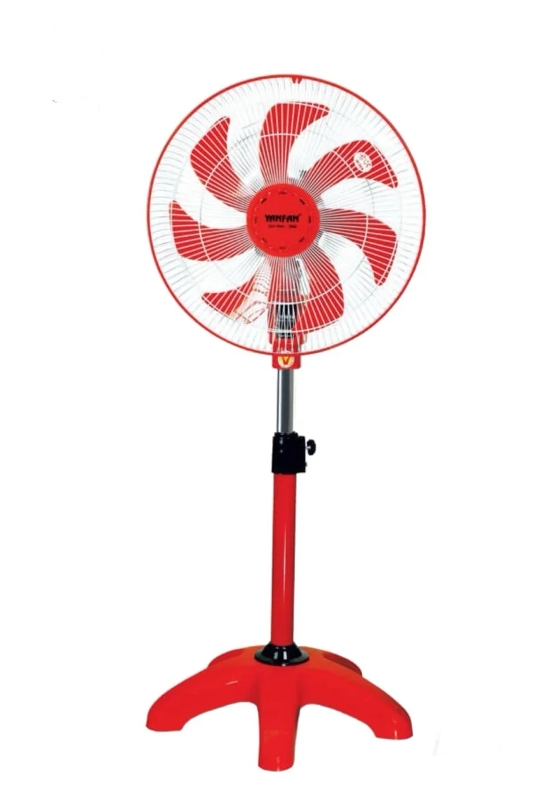 Quạt đứng YanFan D1425