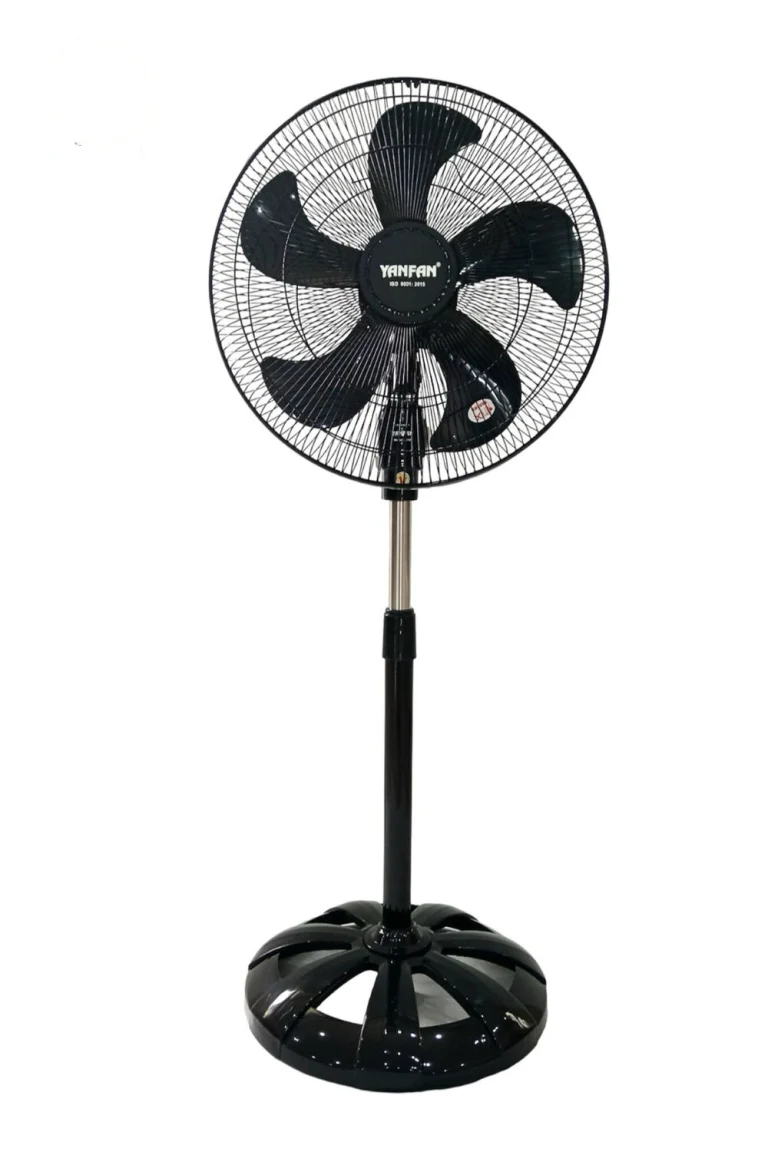 Quạt đứng YanFan D18
