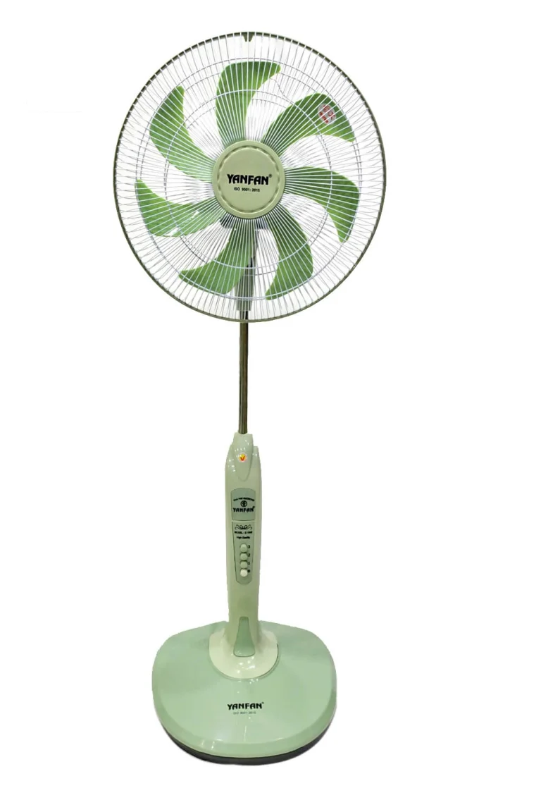 Quạt đứng YanFan D1868