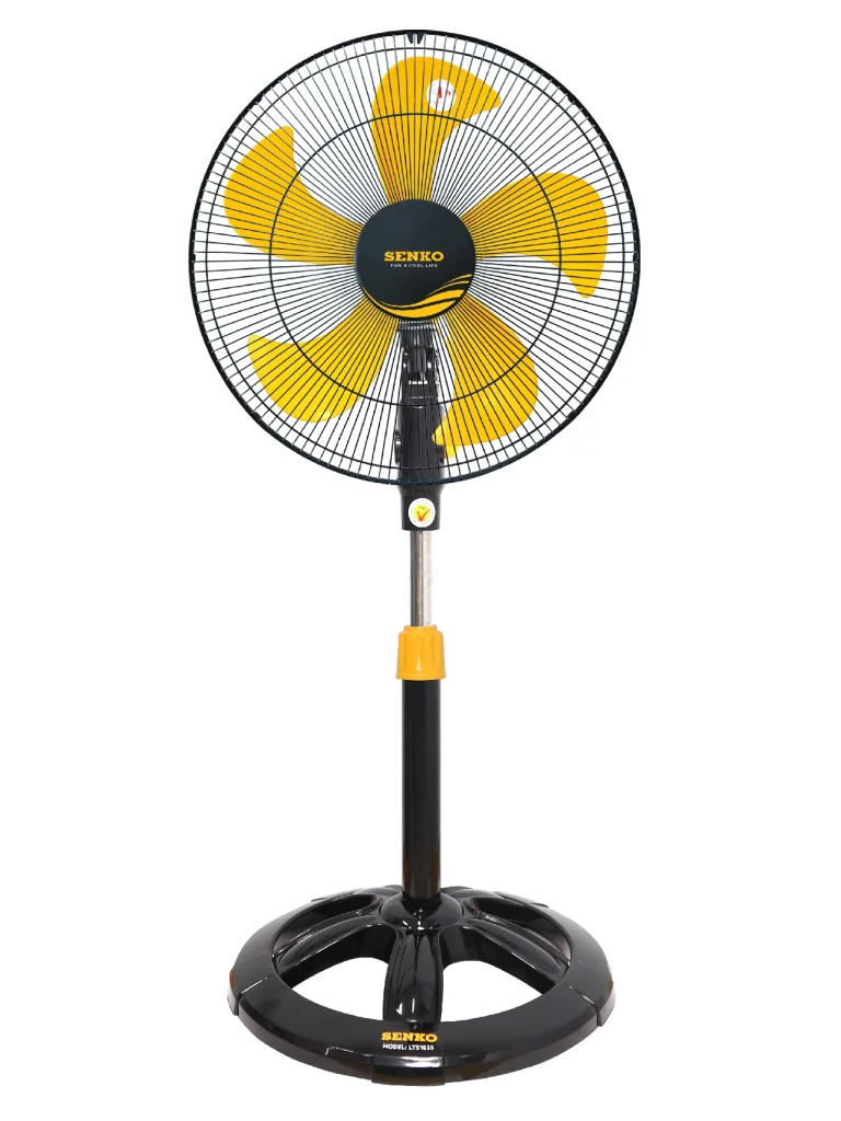 Quạt lỡ Senko LTS1633