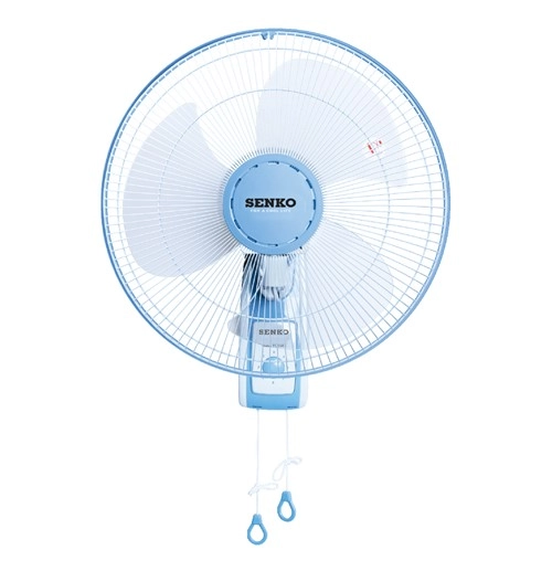Quạt treo tường Senko TC1686