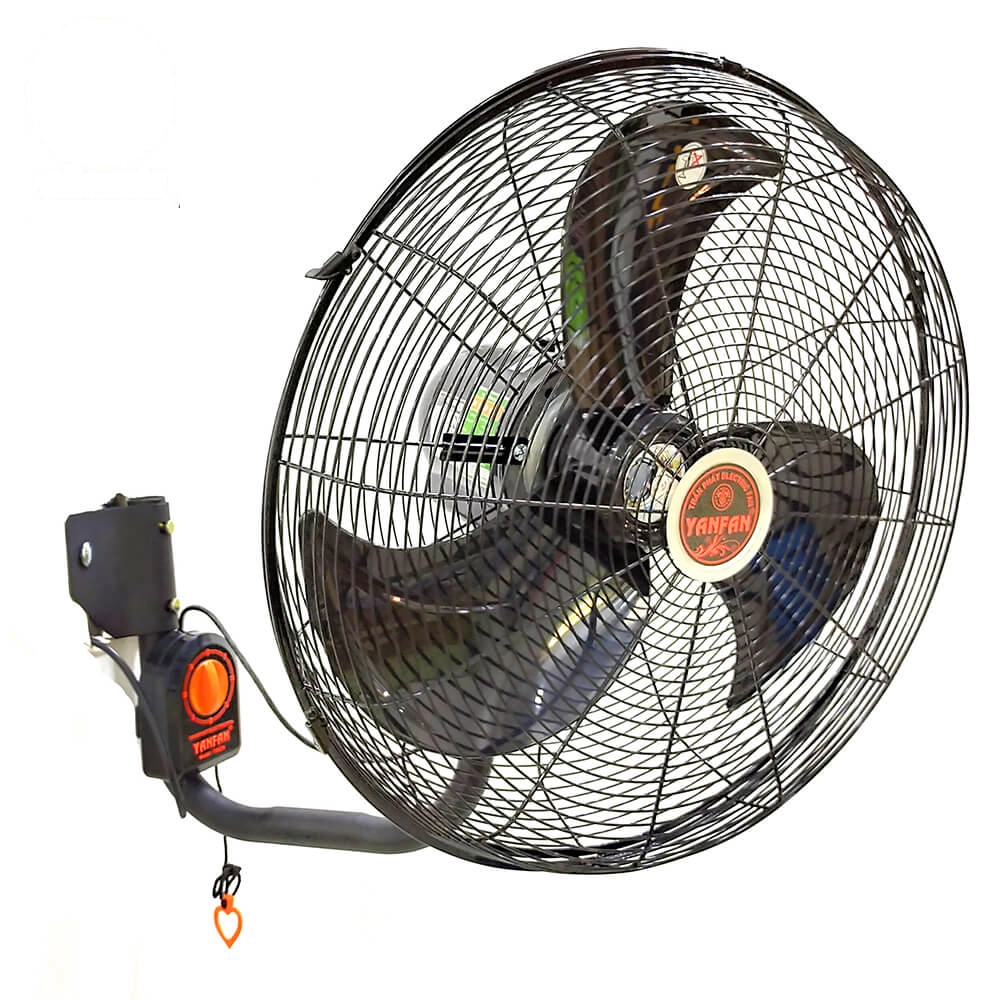 Quạt treo tường YanFan T20CN