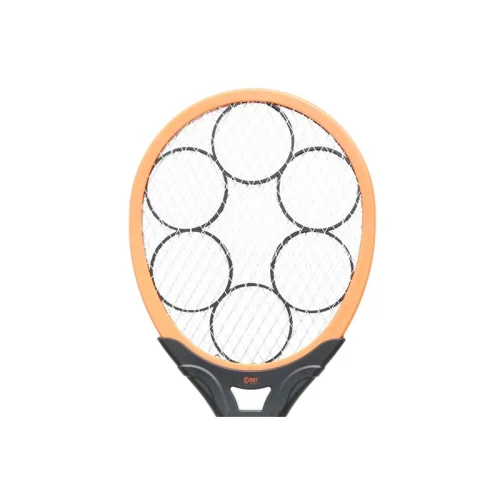 Vợt muỗi Comet CP040