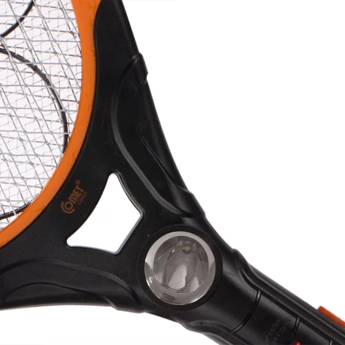 Vợt muỗi Comet CP040