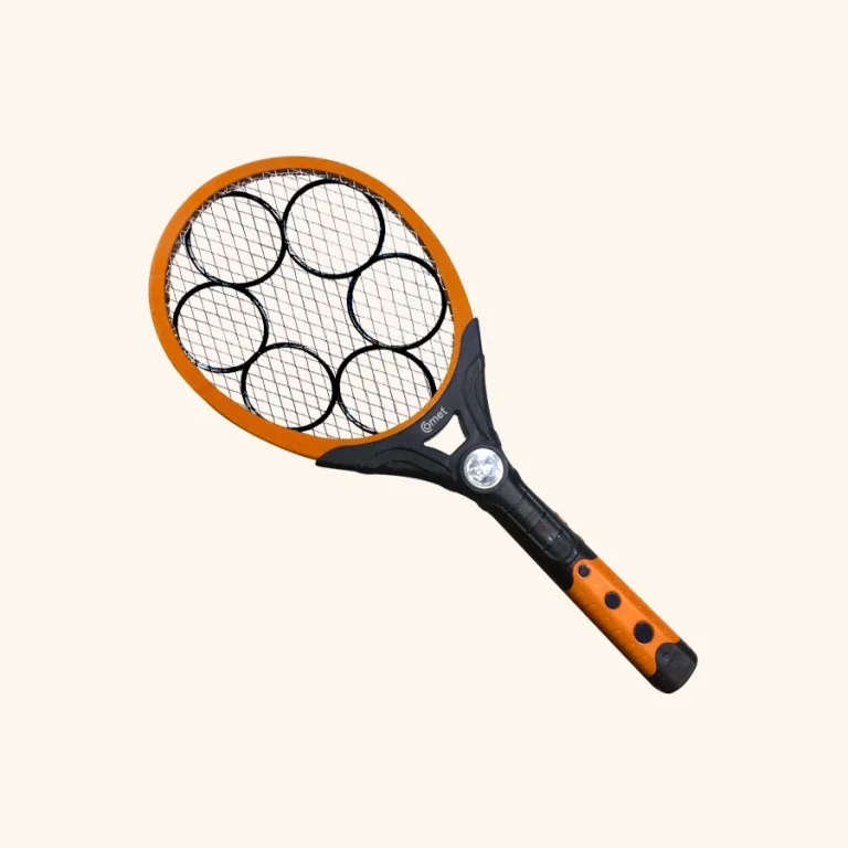 Vợt muỗi Comet CP040
