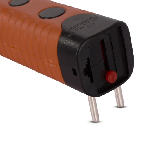 Vợt muỗi Comet CP040