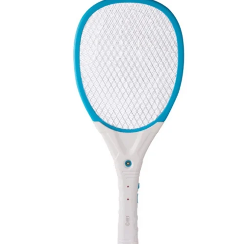 Vợt muỗi Comet CP045