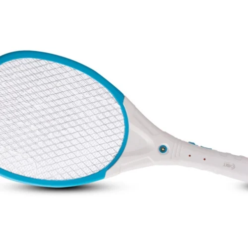 Vợt muỗi Comet CP045
