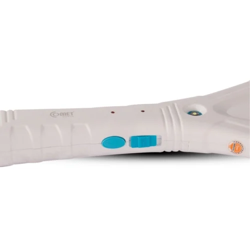Vợt muỗi Comet CP045