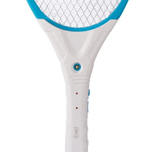 Vợt muỗi Comet CP045