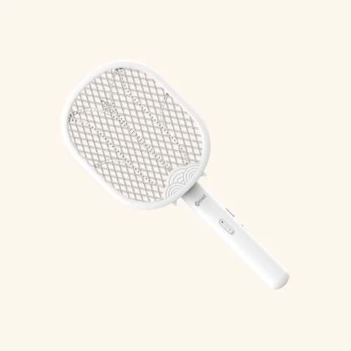 Vợt muỗi Comet CP048