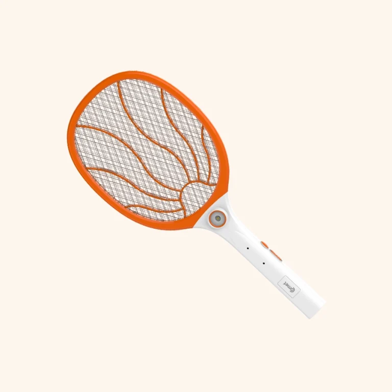 Vợt muỗi điện Comet CP043