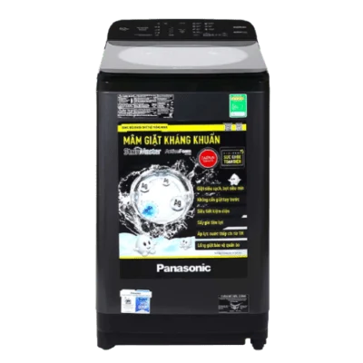 Máy Giặt Cửa Trên