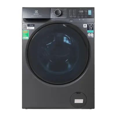 Máy Giặt Cửa Trước