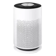 Máy Lọc Không Khí