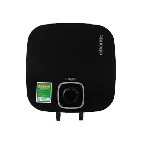 Máy Tắm Nóng Gián Tiếp